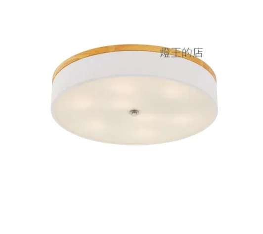 布拉格 吸頂燈6+2燈 11319/6+2 客廳 房間 餐廳燈