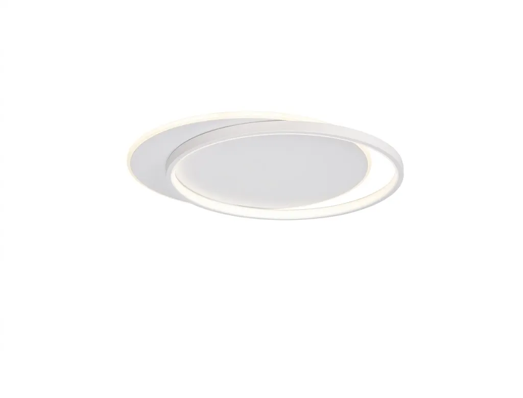 燈時代 LED 吸頂燈 32W 三色變光 房間 餐廳 吧檯燈 061-0856