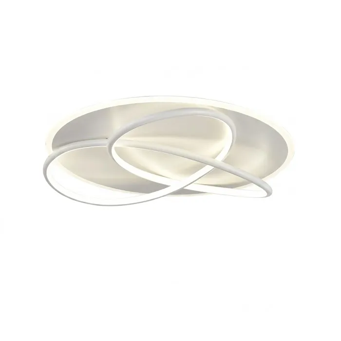 燈時代 LED 吸頂燈55W 三色變光 房間 餐廳 吧檯燈 061-0963