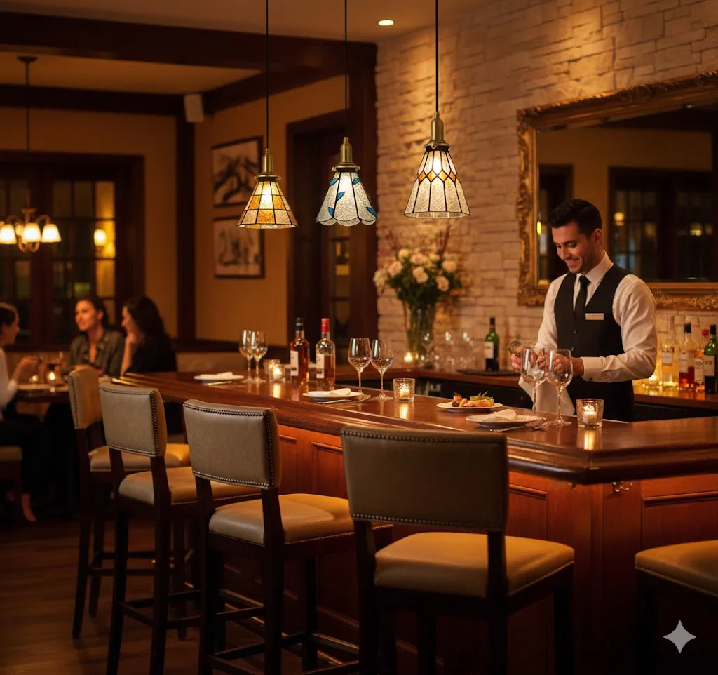 布拉格 吊燈1燈 餐廳燈 吧枱燈  11449/H1 11450/H1 11451/H1 11452/H1 11453/H1