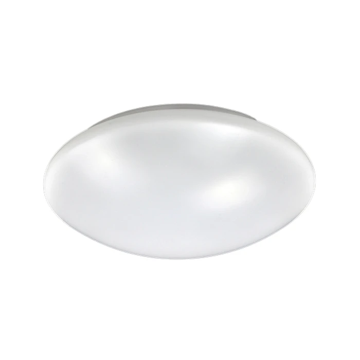 可換式三色變光 LED 65W吸頂燈 附遙控器 可調光調色 客廳燈 臥室燈 F0245339-3HR