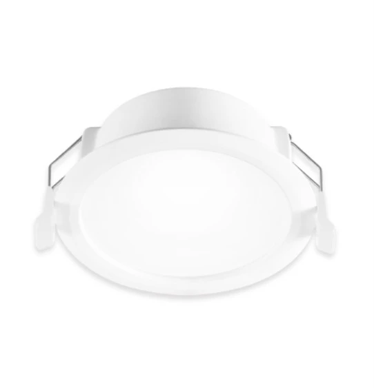舞光 崁入孔9.5公分 LED 8W 奧丁崁燈  白光D-9DOO8D 自然光D-9DOO8N 黃光D-9DOO8W
