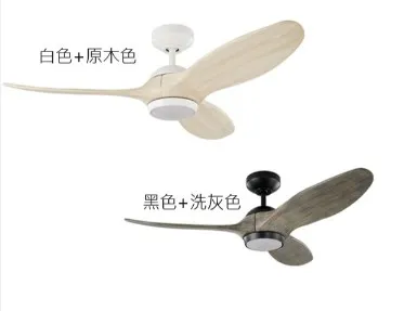 吊扇 D