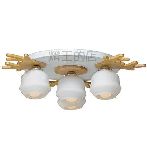 柏拉圖 北歐風系列 半吸頂燈3+1燈   6+1燈 客廳燈 餐廳燈 房間燈 書房燈 11174/3+1  111-74/C6+1