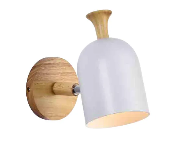 柏拉圖 壁燈 走道燈 玄關燈 樓梯燈 白色C59-35-W 灰色C59-35-G