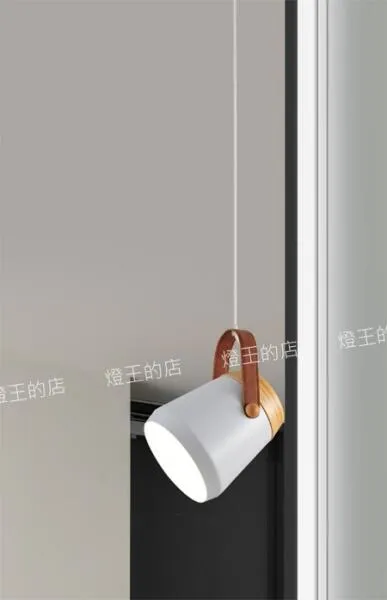 柏拉圖 吊燈1燈 吧檯燈 餐廳燈 玄關燈 C59-11W C59-11B C59-11G