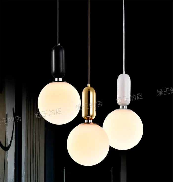 柏拉圖 吊燈1燈 客廳燈 餐吊燈 吧檯燈 C59-27