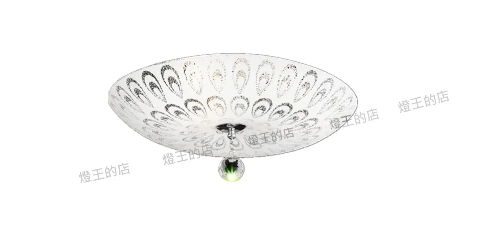 柏拉圖 吸頂燈 附IC 客廳燈 餐廳燈 房間燈 5+1燈C59-13/5 3+1燈C59-13/3