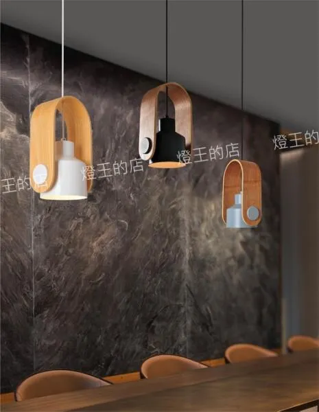 柏拉圖 吊燈1燈 吧檯燈 餐廳燈 玄關燈 C59-10W C59-10B C59-10G