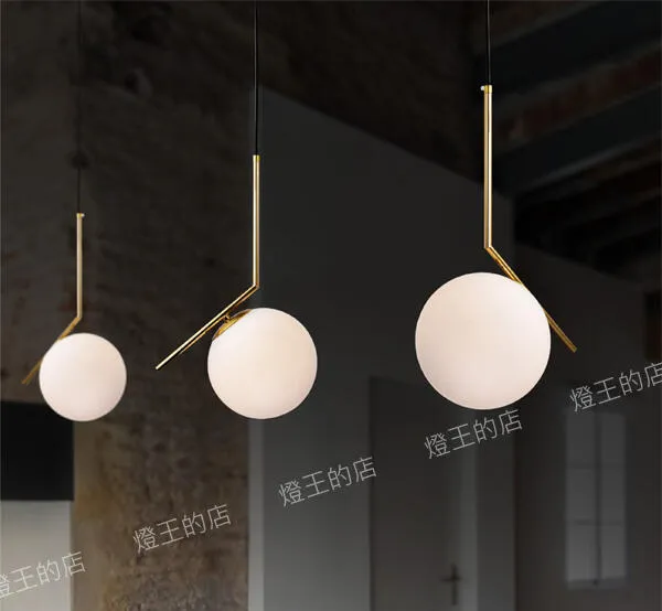 柏拉圖 吊燈1燈 客廳燈 餐廳燈 吧檯燈 C59-28