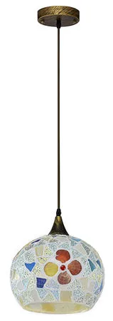 柏拉圖 設計師嚴選 吊燈1燈 餐吊燈 玄關燈 57129-1