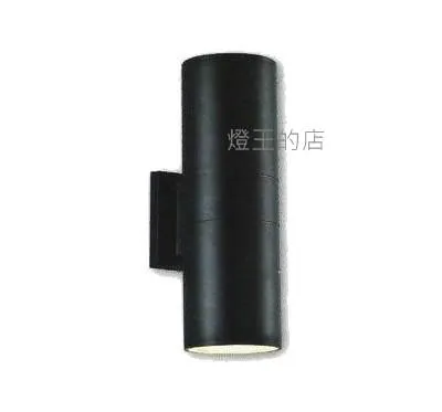 舞光 庭園燈 戶外燈具 戶外壁燈 工程燈 上下打光 探照燈 ☆ OD-2259