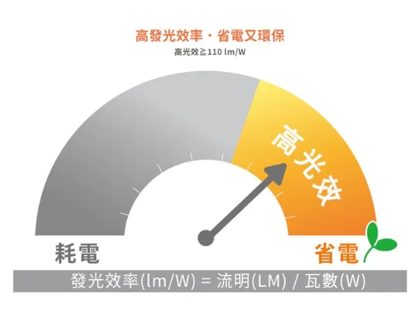 舞光LED T8 2尺 / 4尺 燈管 全電壓 (1箱25入) LED-T8-10W-GL LED-T8-20W-GL(箱購價)