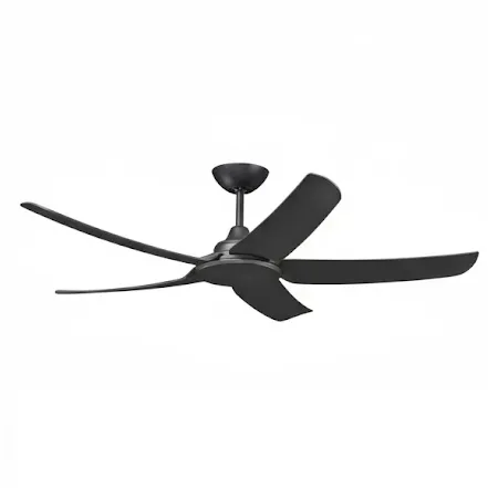 領航者 台灣製吊扇 52吋 DC吊扇  附遙控器 尊爵黑AS-32158G 珍珠白AS-32159G 