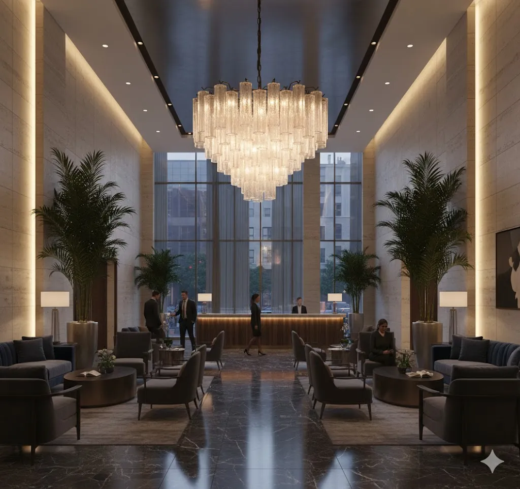 布拉格 吊燈21燈/13燈 大廳 客廳燈 餐廳燈 吧枱燈 21燈11219L/H21 13燈11219/H13