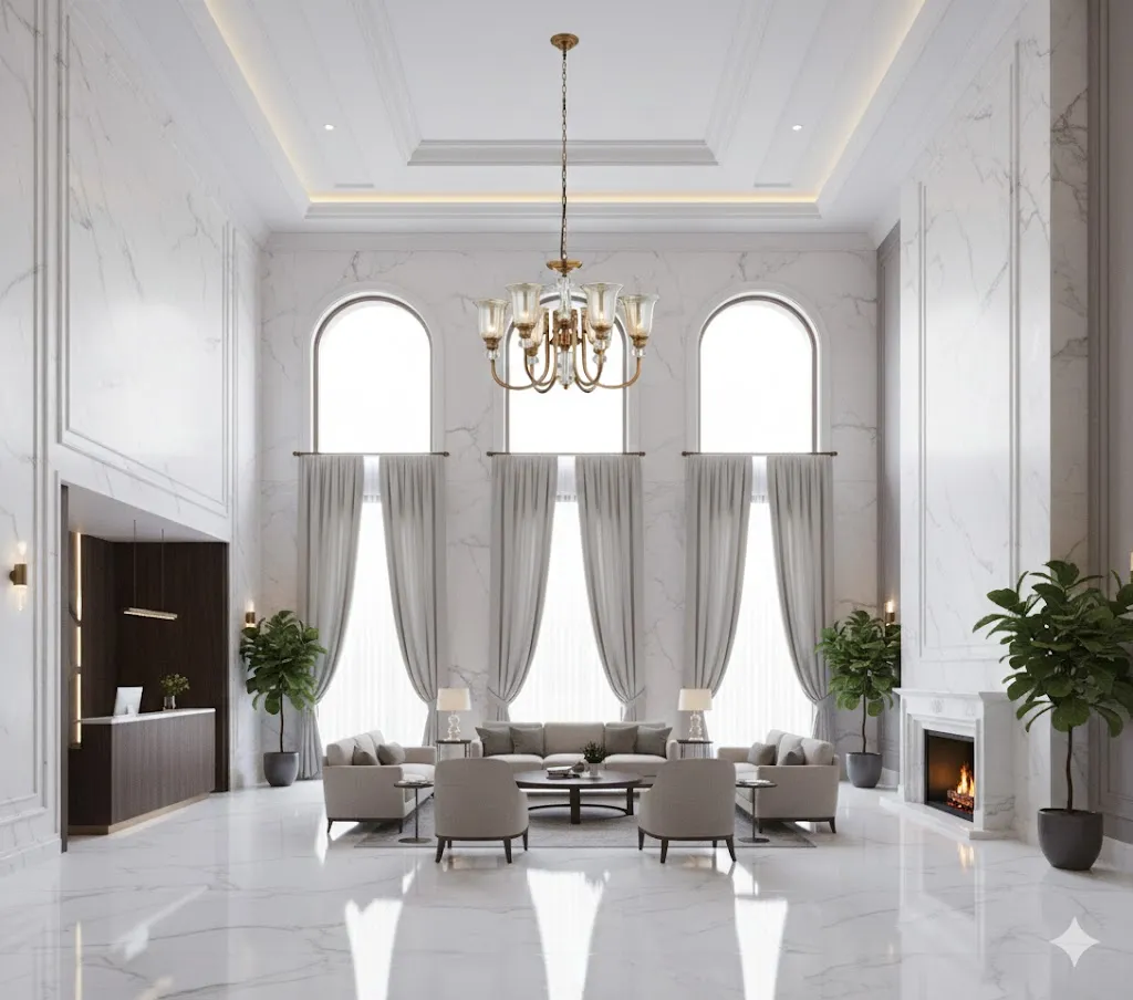 布拉格 吊燈6燈  大廳 客廳燈 餐廳燈  11166/H6