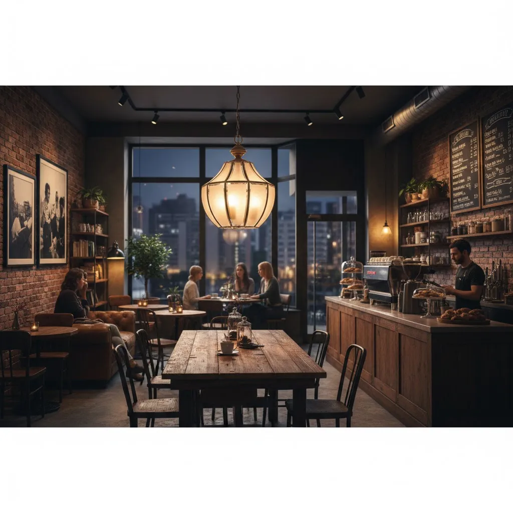 布拉格 銅吊燈5燈 大廳 客廳燈 餐廳燈 吧枱燈 走道燈  10861/H5