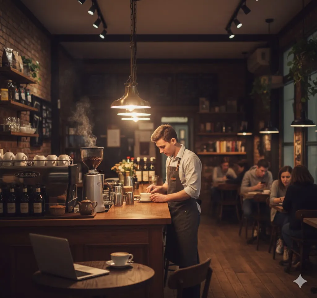 布拉格 吊燈 大廳 客廳燈 餐廳燈 吧枱燈 吊燈3燈11457/H3 吊燈1燈11457/H1