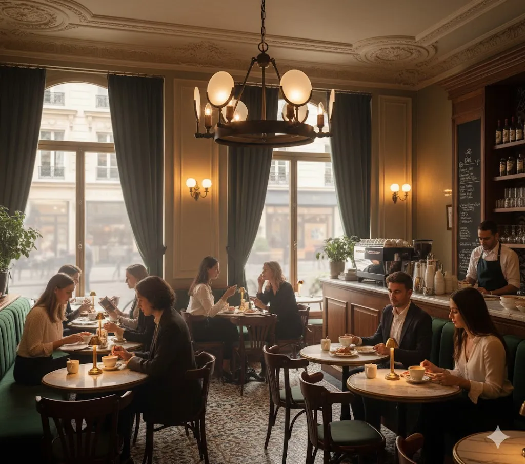 布拉格 吊燈6燈 客廳燈 餐廳燈 吧枱燈 11250/H6