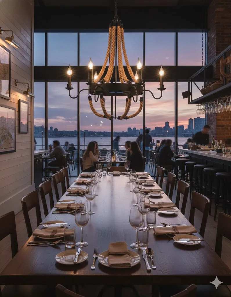 布拉格 吊燈6燈 客廳燈 餐廳燈 吧枱燈 10834/H6