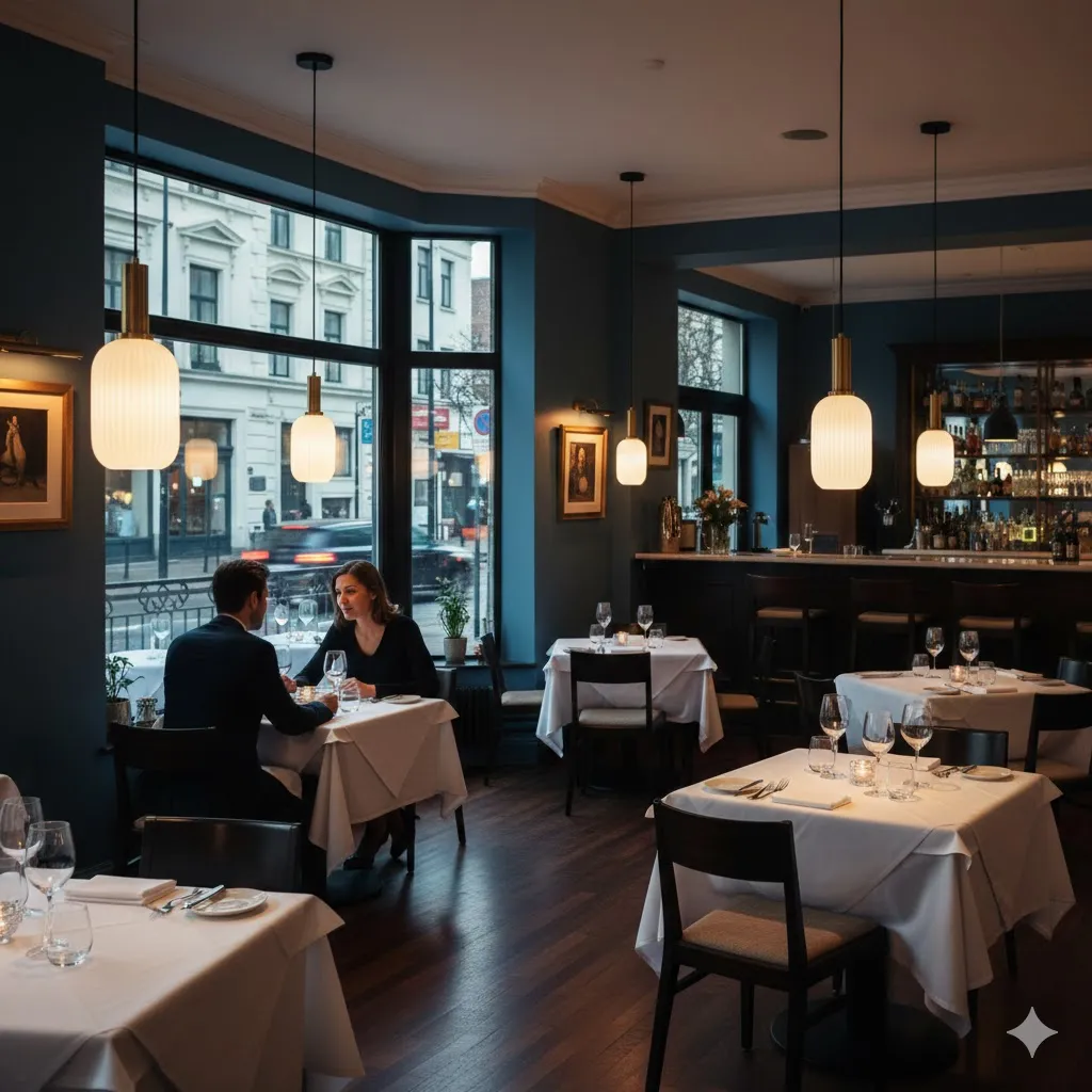 布拉格 吊燈1燈 餐廳燈 吧枱燈 11432/H1 11433/H1