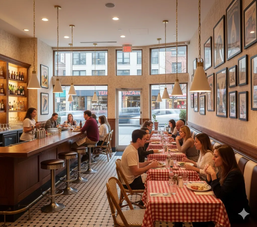 布拉格 吊燈1燈 餐廳燈 吧枱燈 白色11407/H1 黑色11406/H1