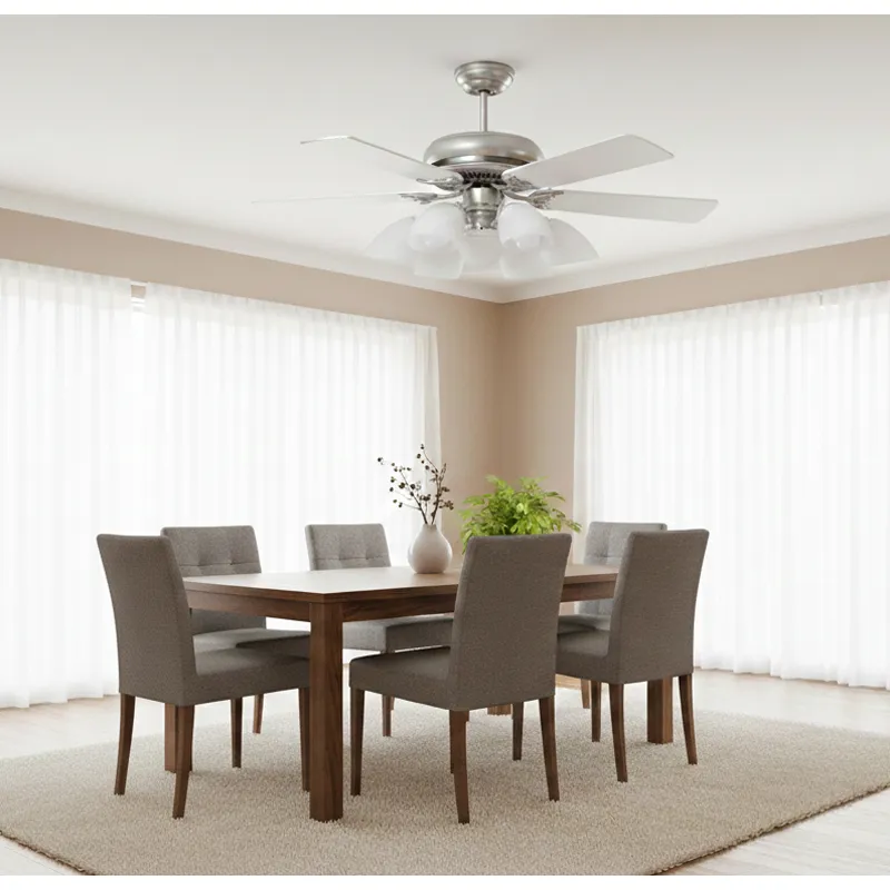 啄木鳥 台灣製 52吋 / 60吋 DC吊扇+燈具 附遙控器  PDC-69331 PDC-69332白色 PDC-69334 PDC-69335