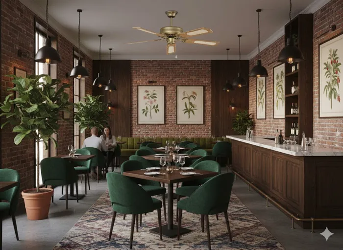 台灣製吊扇 凡地歐52吋吊扇 /古銅吊扇 學校 案場指定 (可正反轉) 熱銷款 S1001 