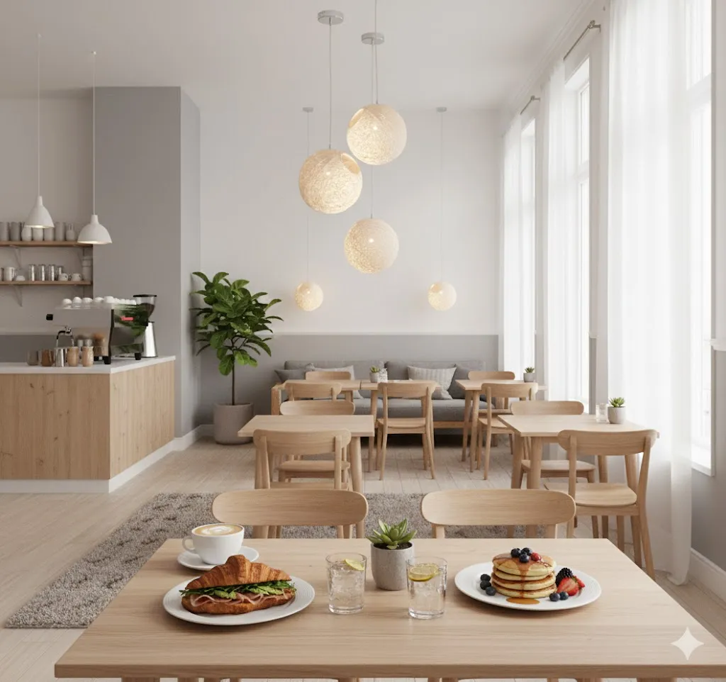 布拉格 吊燈1燈 餐廳燈 吧枱燈 直徑40公分10426/H1   直徑30公分 10425/H1