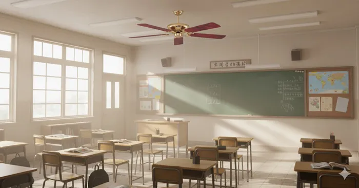 台灣製 燈王強風吊扇 60吋 紅寶石吊扇  S9703