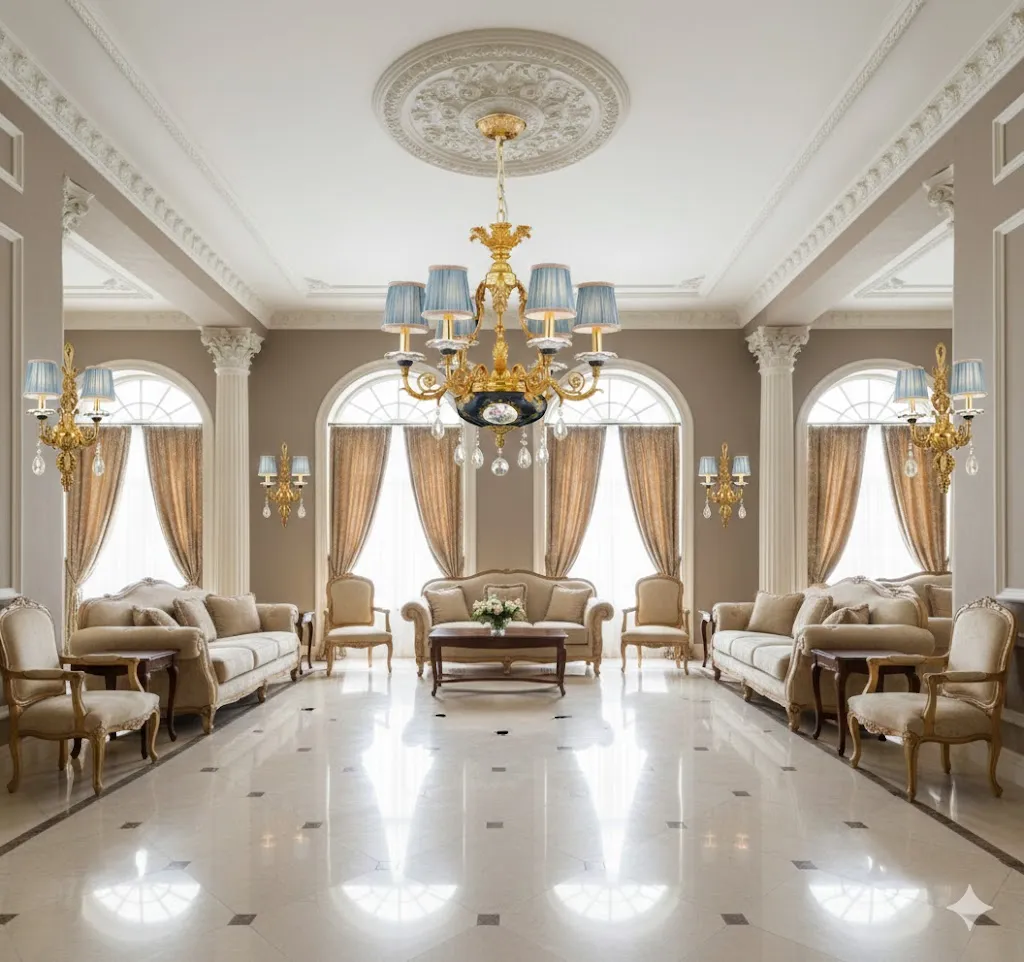 布拉格 全銅吊燈 全銅壁燈  走道燈 11253/W2