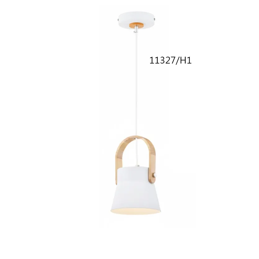 布拉格 吊燈1燈 餐廳燈 吧枱燈 11327/H1 11329/H1 11331/H1