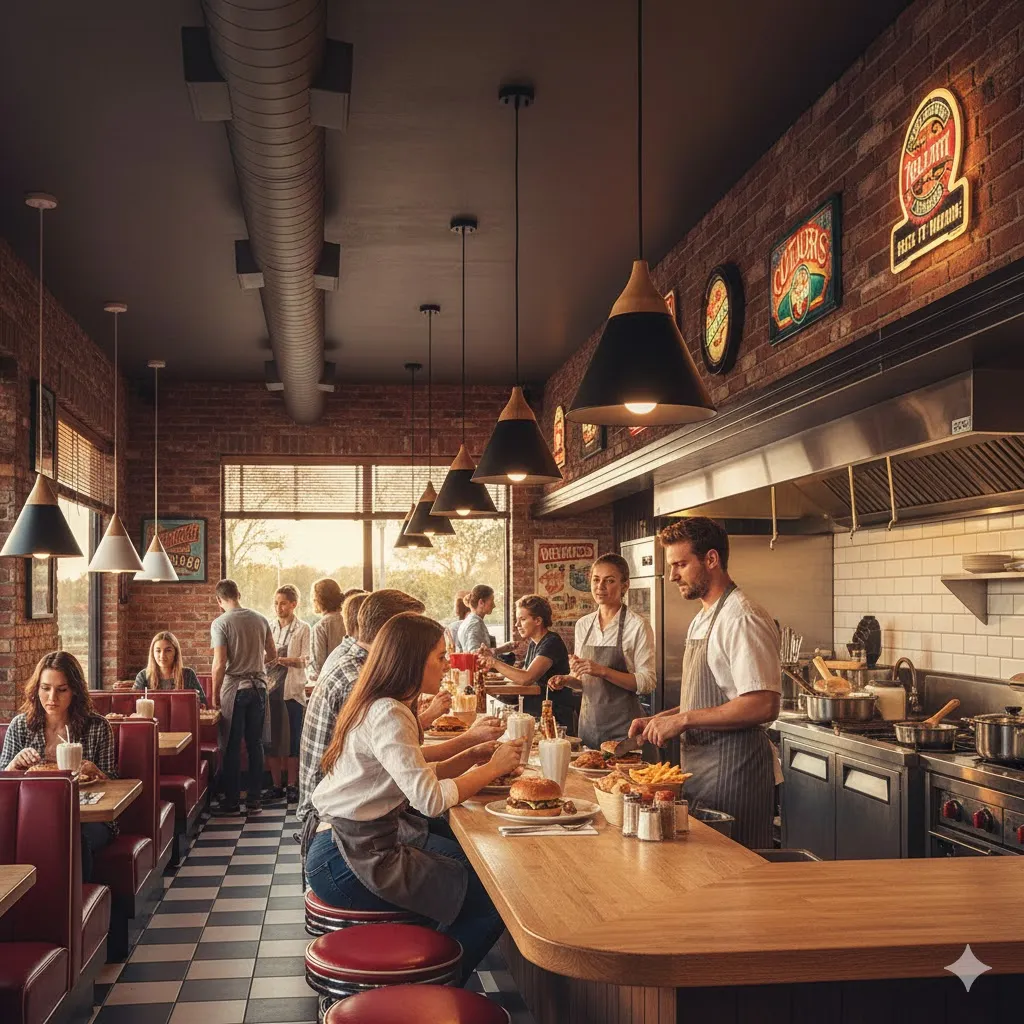 布拉格 吊燈1燈 餐廳燈 吧枱燈  黑色10844/H1 白色10845/H1