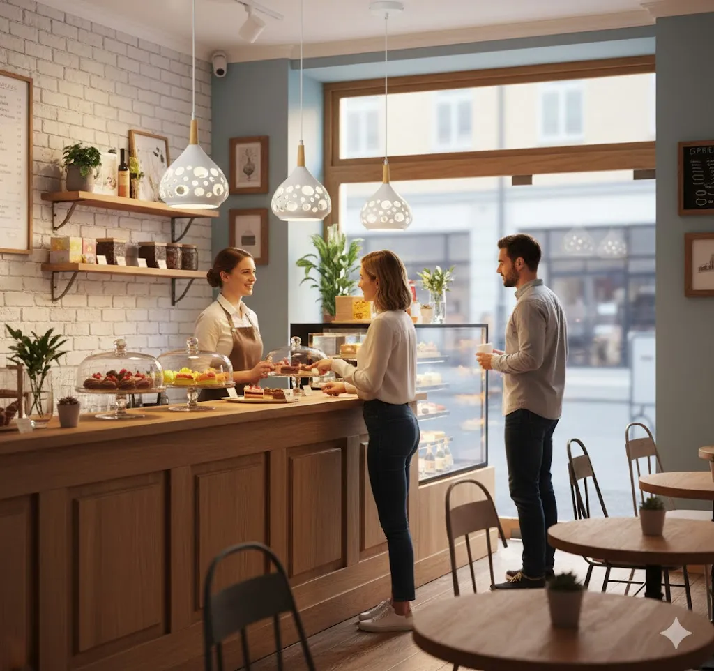 布拉格 吊燈1燈 餐廳燈 吧枱燈  11140/H1