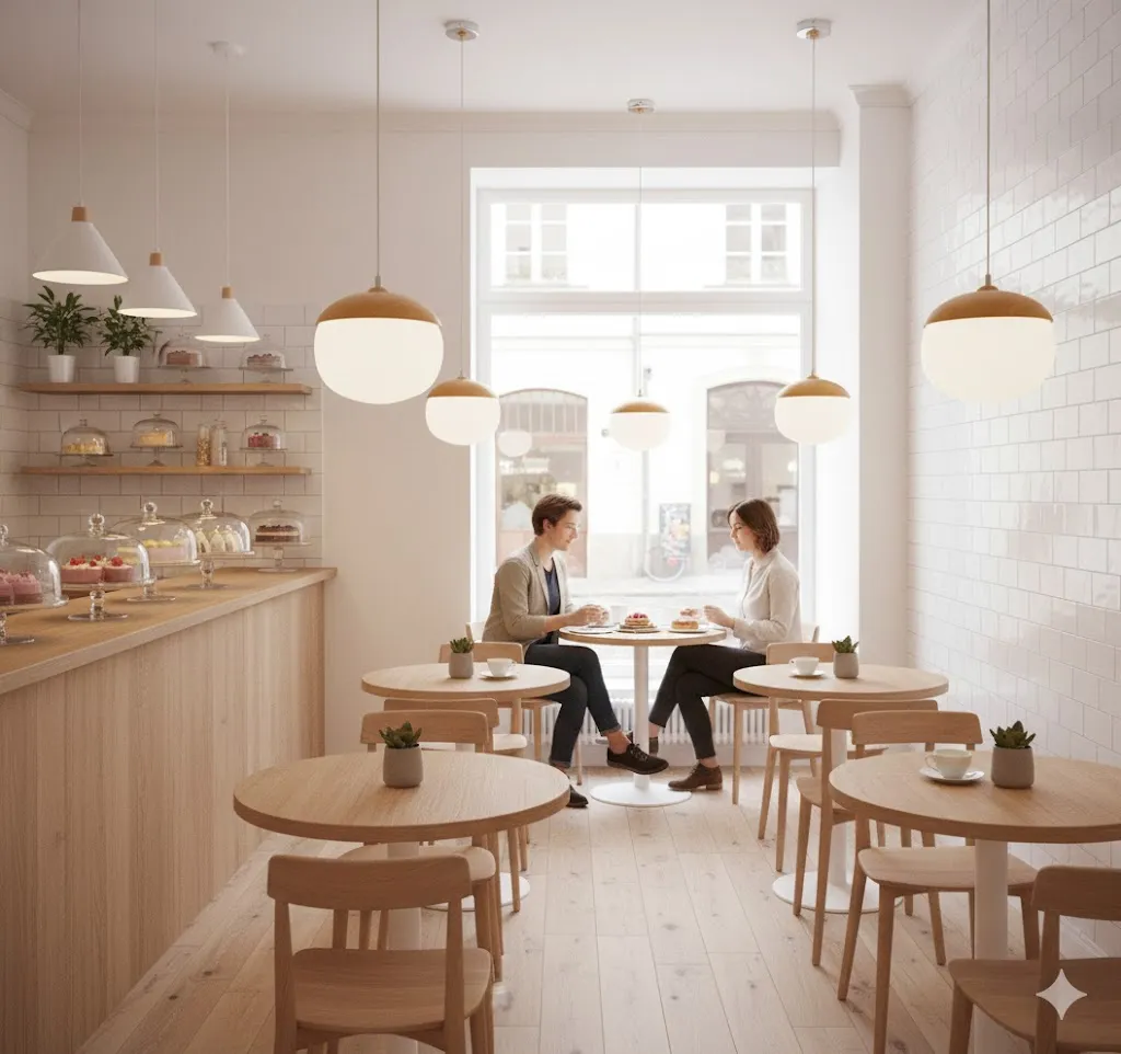 布拉格 吊燈1燈 餐廳燈 吧枱燈  10829/H1