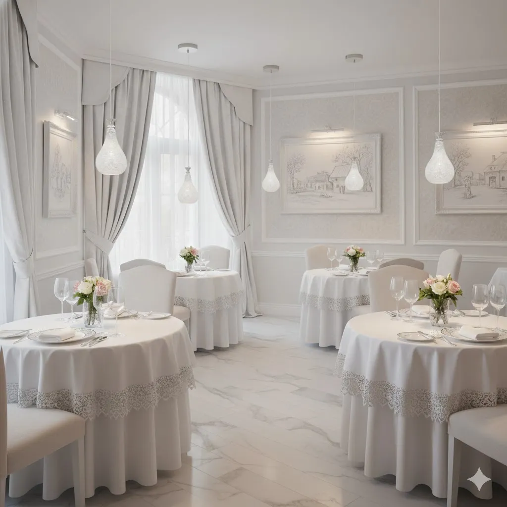 布拉格 吊燈1燈 餐廳燈 吧枱燈  10598/H1