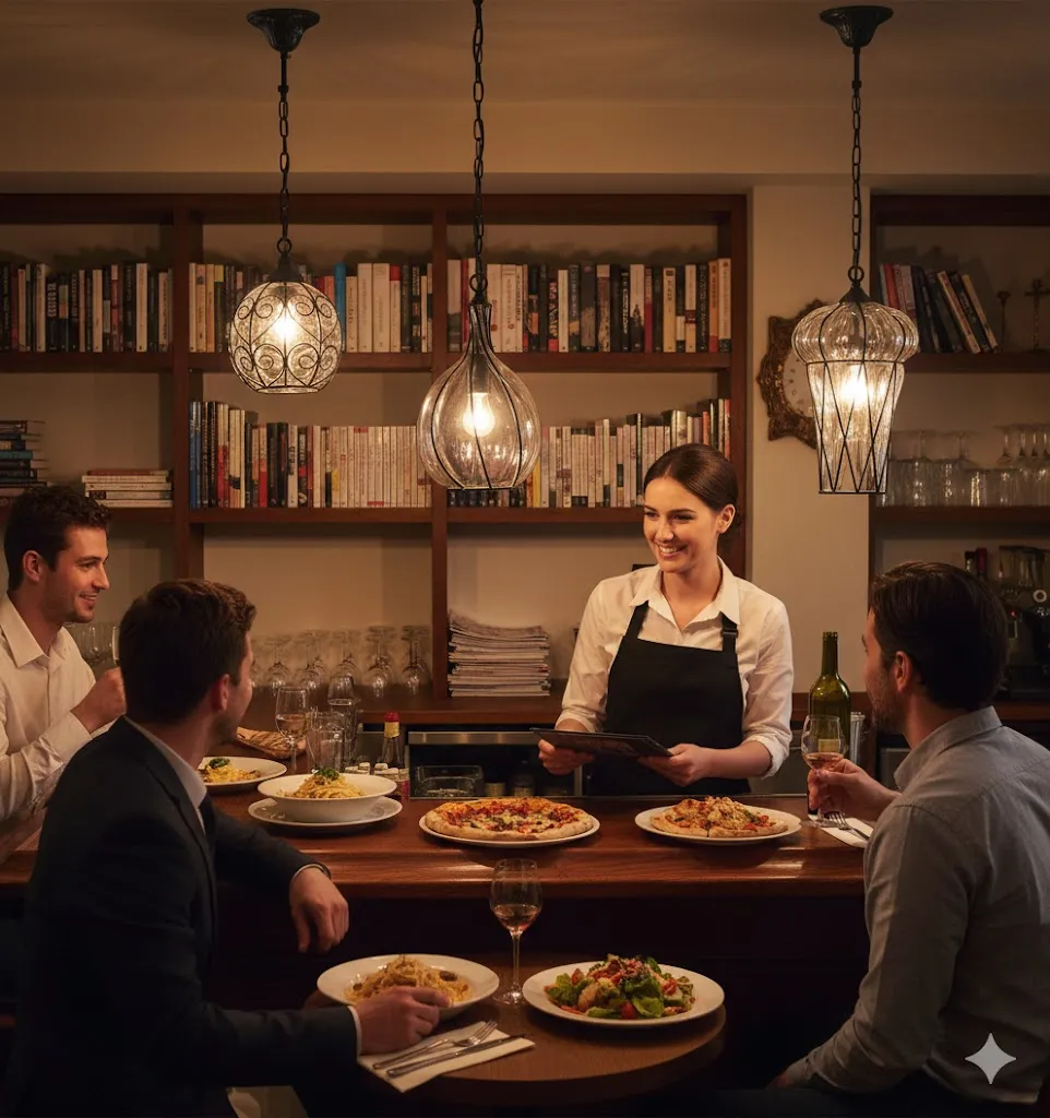 布拉格 吊燈1燈 餐廳燈 吧枱燈  11143/H1 11222/H1 11223/H1