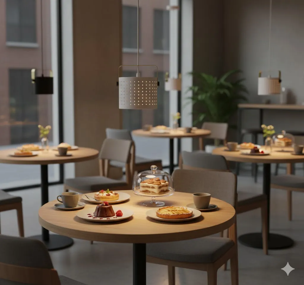 布拉格 吊燈1燈 餐廳燈 吧枱燈  黑色11397/H1  白色11398/H1