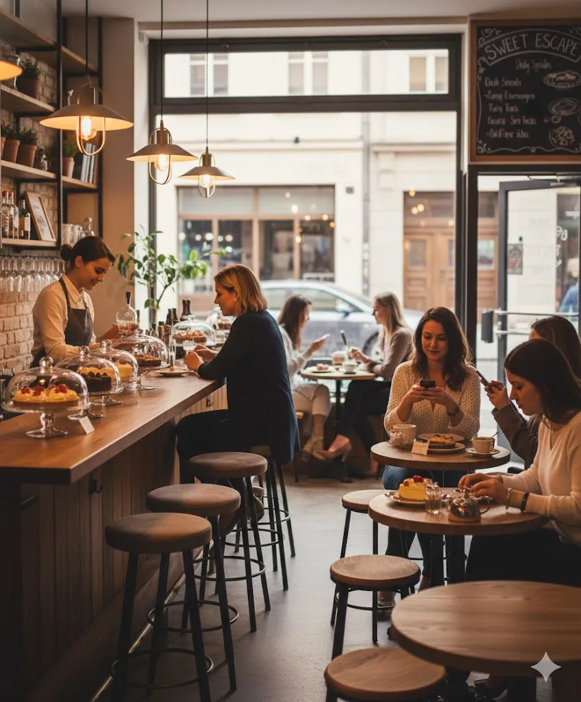 布拉格 吊燈1燈 餐廳燈 吧枱燈  黑色11310/H1 白色11311/H1