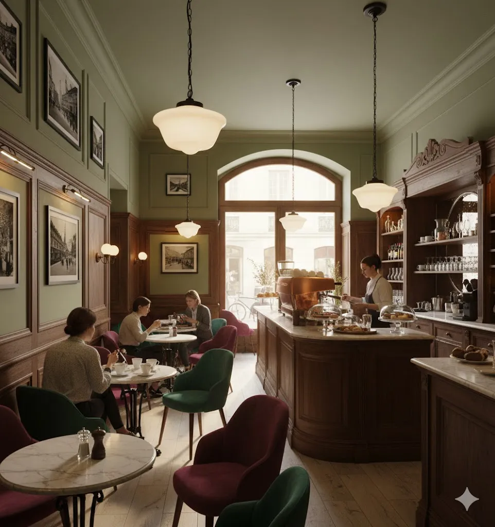 布拉格 吊燈1燈 餐廳燈 吧枱燈  大10730M/H1 小10730S/H1