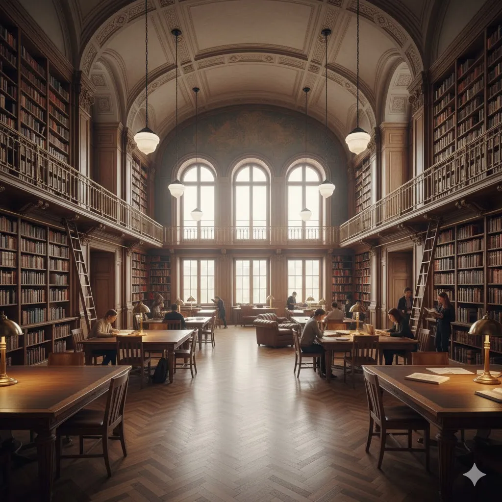 布拉格 吊燈1燈 餐廳燈 吧枱燈  10731/H1