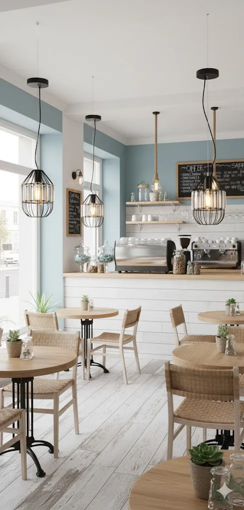 布拉格 吊燈1燈 餐廳燈 吧枱燈 10968/H1 10969/H1