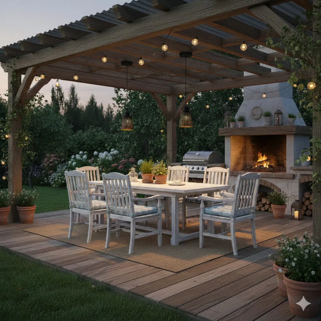 布拉格 吊燈1燈 餐廳燈 吧枱燈 11201/H1