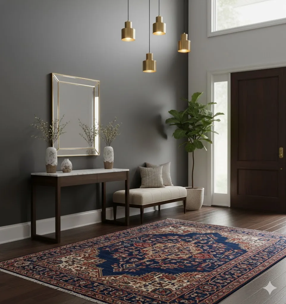 布拉格 吊燈1燈 餐廳燈 吧枱燈 11301/H1