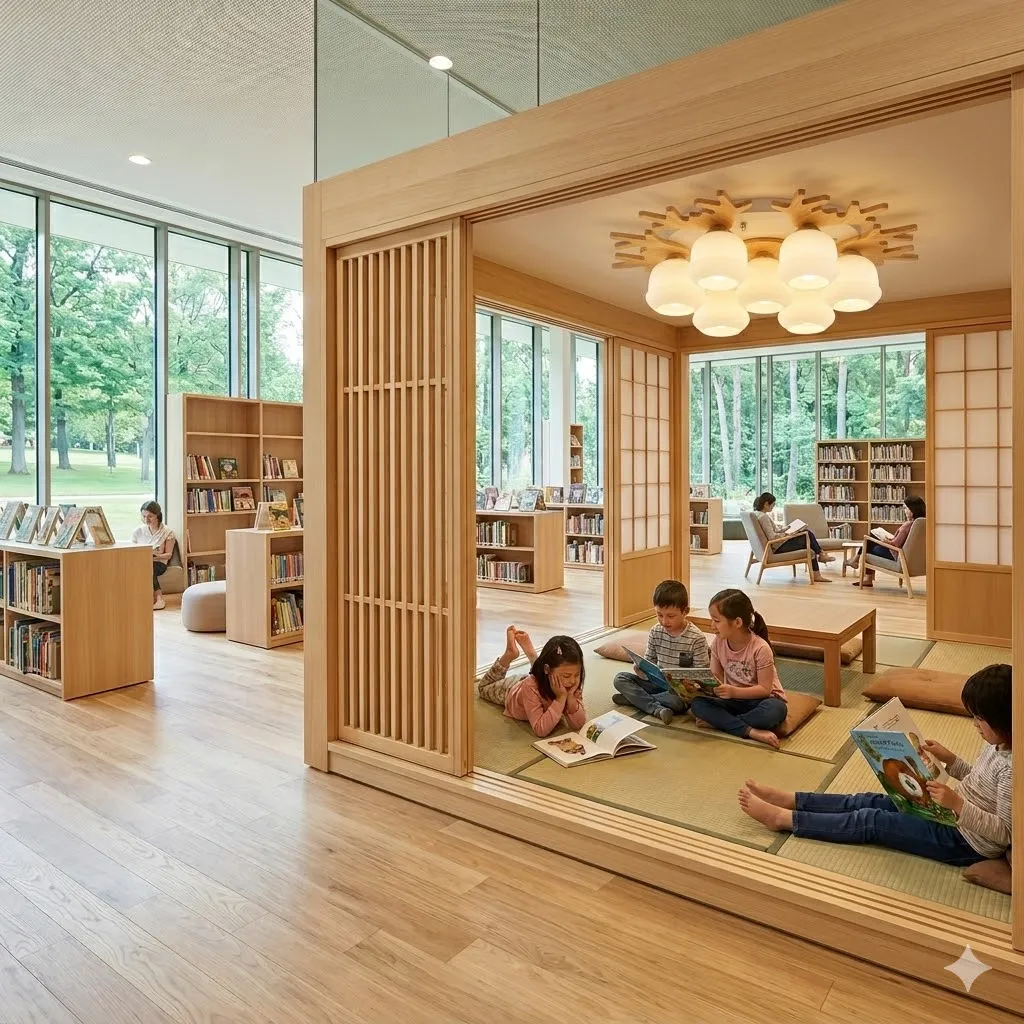 布拉格 半吸頂燈6+1燈 客廳 房間 餐廳燈 11174/C6+1