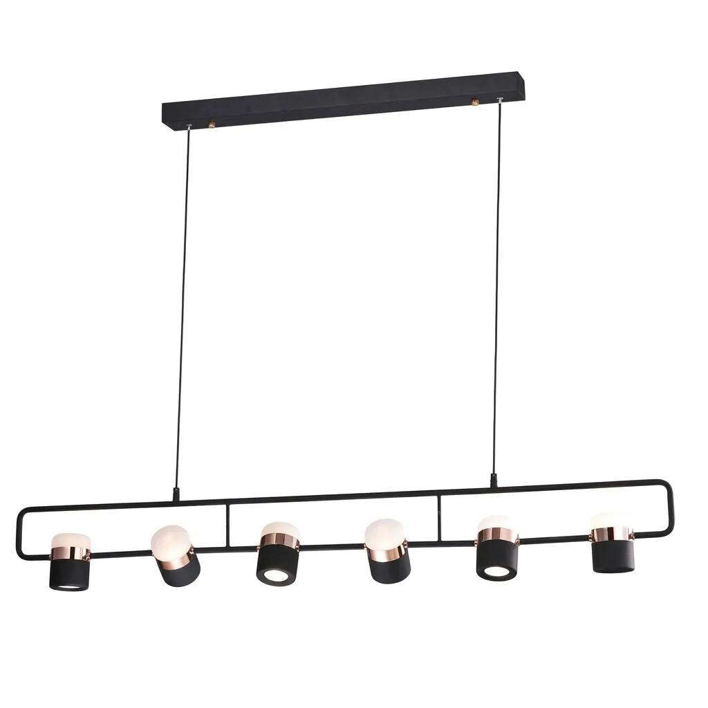 3Q7-0361吊燈6燈 3Q-0362吊燈4燈 3Q-0363吊燈3燈 3Q7-0364吊燈1燈 餐廳燈 走道燈