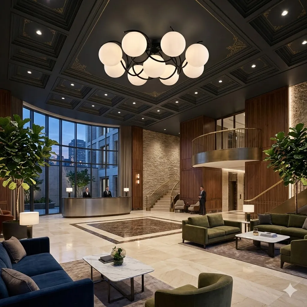 燈時代   半吸頂燈8+1燈061-0869 半吸頂燈6+1燈061-0890  半吸頂燈4+1燈061-0888 半吸頂燈3+1燈061-0871 附IC可分段 客廳 房間 餐廳