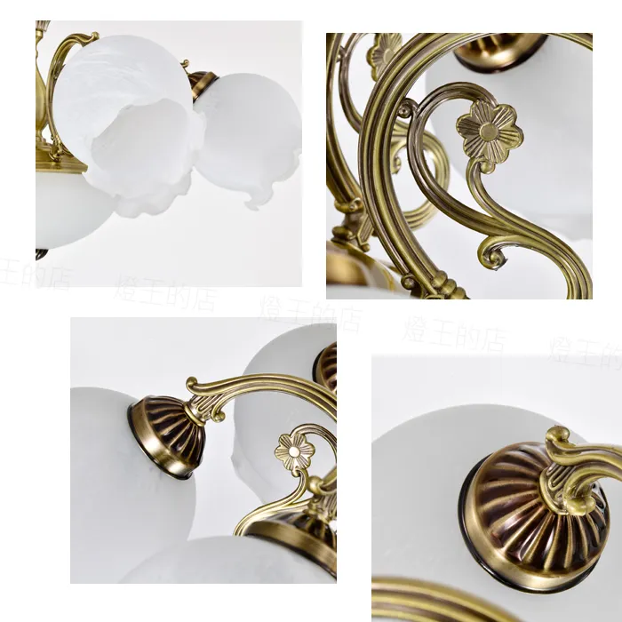 柏拉圖 設計師嚴選 半吸頂燈  客廳燈 餐廳燈 臥室燈 3+1燈62633  6+2燈62632  8+2燈62631