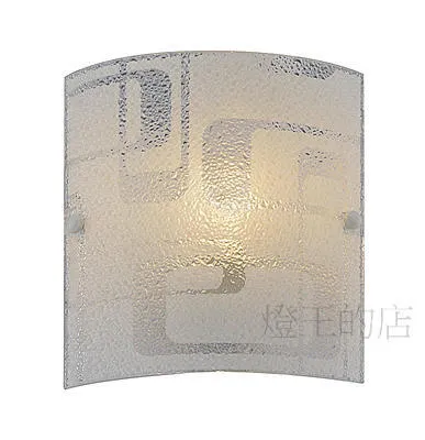 柏拉圖 設計師新款   走道燈 樓梯燈 玄關燈    甜甜圈壁燈101970 幾何壁燈8065-1