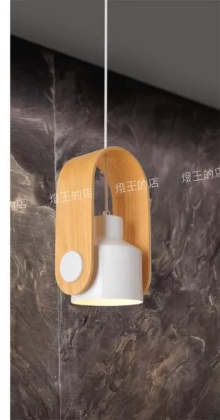 柏拉圖 吊燈1燈 吧檯燈 餐廳燈 玄關燈 C59-10W C59-10B C59-10G